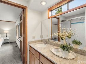 18726 92nd Avenue W, Edmonds WA 98020