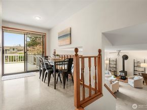 18726 92nd Avenue W, Edmonds WA 98020