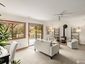 18726 92nd Avenue W, Edmonds WA 98020