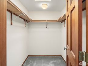 18726 92nd Avenue W, Edmonds WA 98020