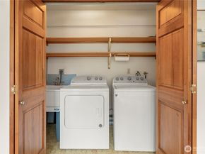 18726 92nd Avenue W, Edmonds WA 98020