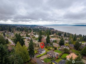 18726 92nd Avenue W, Edmonds WA 98020