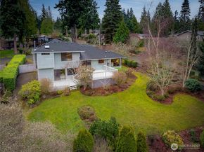 18726 92nd Avenue W, Edmonds WA 98020