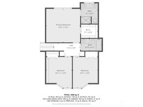 18726 92nd Avenue W, Edmonds WA 98020