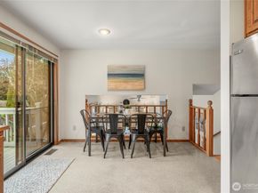 18726 92nd Avenue W, Edmonds WA 98020