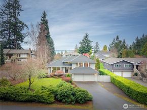 18726 92nd Avenue W, Edmonds WA 98020