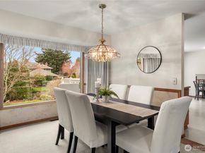 18726 92nd Avenue W, Edmonds WA 98020