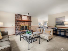 18726 92nd Avenue W, Edmonds WA 98020