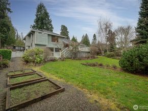 18726 92nd Avenue W, Edmonds WA 98020