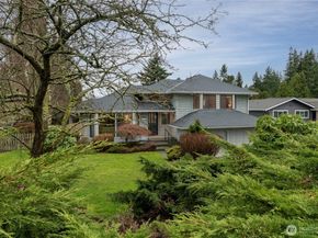 18726 92nd Avenue W, Edmonds WA 98020