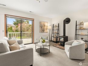 18726 92nd Avenue W, Edmonds WA 98020