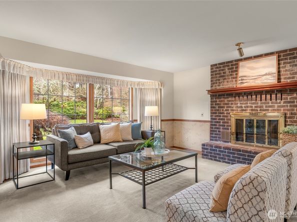 18726 92nd Avenue W, Edmonds WA 98020