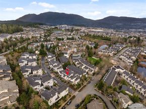 1601 NE Katsura Street 103, Issaquah WA 98029