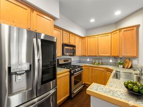 1601 NE Katsura Street 103, Issaquah WA 98029