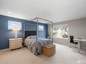 1601 NE Katsura Street 103, Issaquah WA 98029