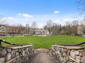 1601 NE Katsura Street 103, Issaquah WA 98029