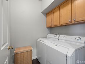 1601 NE Katsura Street 103, Issaquah WA 98029