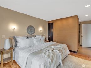 1231 5th Avenue N 101, Seattle WA 98109