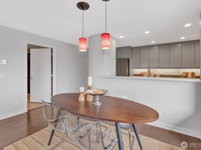 1231 5th Avenue N 101, Seattle WA 98109