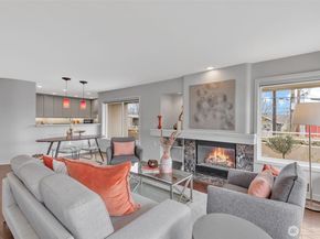 1231 5th Avenue N 101, Seattle WA 98109