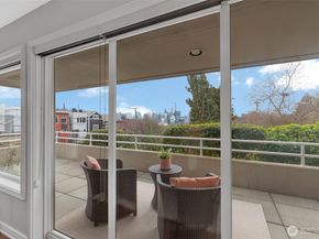 1231 5th Avenue N 101, Seattle WA 98109