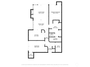 1231 5th Avenue N 101, Seattle WA 98109
