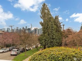 1231 5th Avenue N 101, Seattle WA 98109