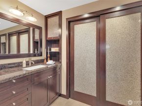 1231 5th Avenue N 101, Seattle WA 98109