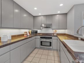 1231 5th Avenue N 101, Seattle WA 98109