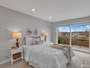 1231 5th Avenue N 101, Seattle WA 98109