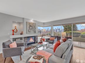 1231 5th Avenue N 101, Seattle WA 98109