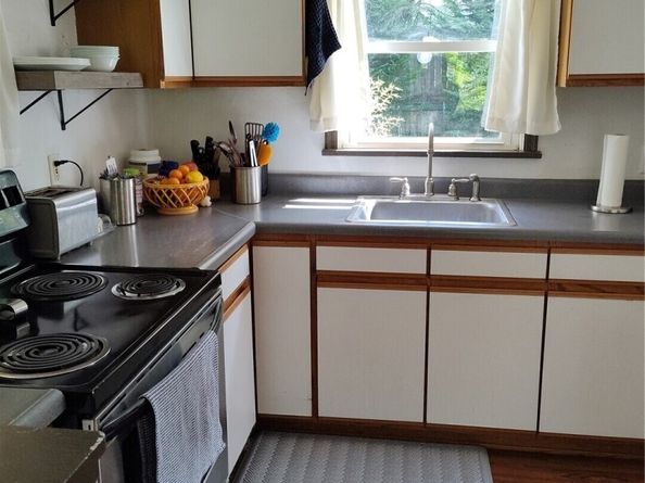 14818 5th Avenue NE, Shoreline WA 98155