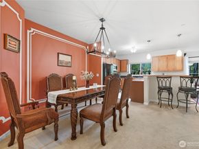 15000 Juanita Drive NE 405, Kenmore WA 98028