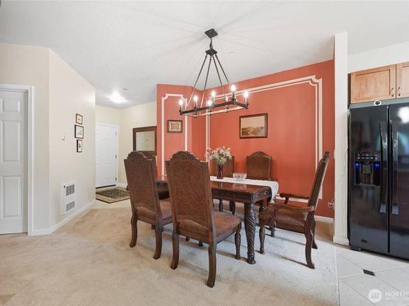 15000 Juanita Drive NE 405, Kenmore WA 98028