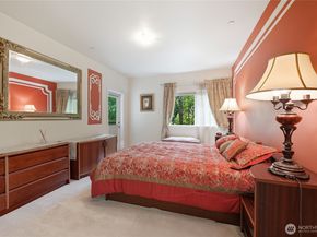 15000 Juanita Drive NE 405, Kenmore WA 98028