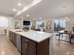 23718 43rd Drive SE, Bothell WA 98021