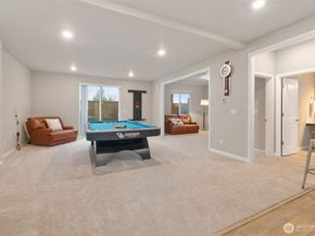 23718 43rd Drive SE, Bothell WA 98021