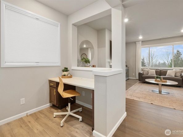 23718 43rd Drive SE, Bothell WA 98021