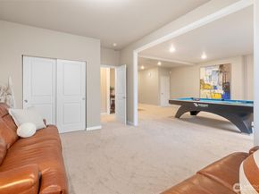 23718 43rd Drive SE, Bothell WA 98021