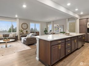 23718 43rd Drive SE, Bothell WA 98021