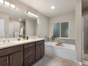 23718 43rd Drive SE, Bothell WA 98021