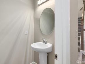 23718 43rd Drive SE, Bothell WA 98021