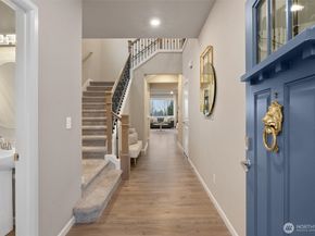 23718 43rd Drive SE, Bothell WA 98021