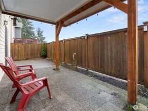 23718 43rd Drive SE, Bothell WA 98021