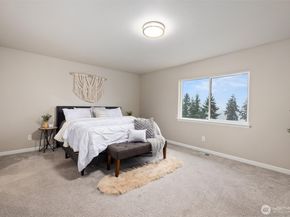 23718 43rd Drive SE, Bothell WA 98021