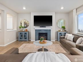 23718 43rd Drive SE, Bothell WA 98021