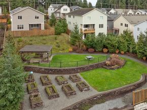 23718 43rd Drive SE, Bothell WA 98021