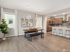 23718 43rd Drive SE, Bothell WA 98021