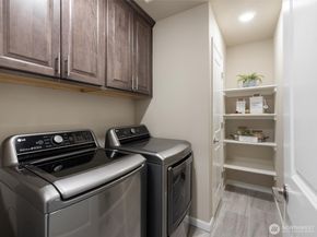 23718 43rd Drive SE, Bothell WA 98021