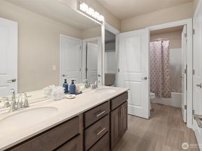 23718 43rd Drive SE, Bothell WA 98021